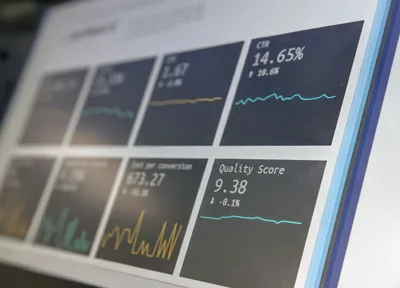 How a Christian's investment portfolio should look different