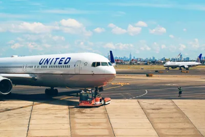 I lost my job as United pilot for refusing vaccine for faith-based reasons
