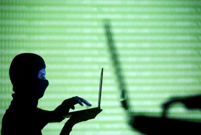 Pro-Life Pediatricians Group Falls Victim to 'malicious cyberattack': We Won't Be Intimidated by Bullying Tactics