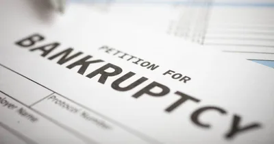 Oakland Diocese considers filing for bankruptcy with 330 abuse lawsuits pending