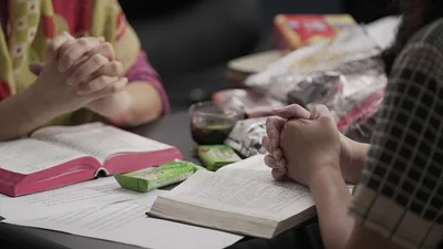 China: new law makes online church meetings illegal