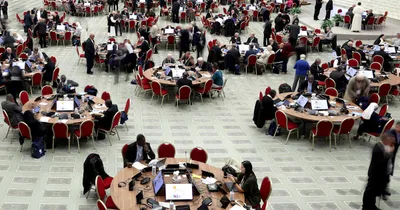 Women deacons off the table? Synod delegate claims ‘some women sense a call to priesthood’