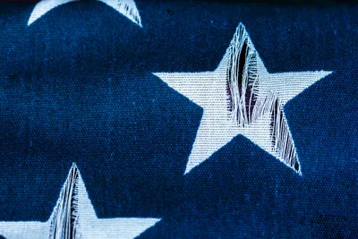 Evangelical Politics and the American Spirit