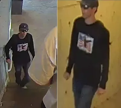 Alleged Charlie Kirk Shooter Charged with Aggravated Murder, Faces Death Penalty