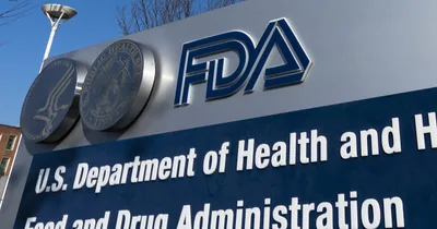 FDA Approves First Over-the-Counter Birth Control Pill
