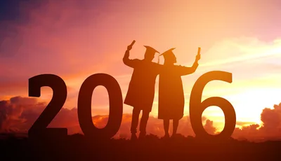 The commencement speech all graduates need to hear charges them to know thyself
