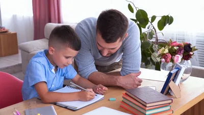'You Are Enough': Homeschool Advocate Sam Sorbo Urges Parents to Take Back the Reins of Their Children's Education