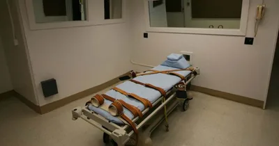 ‘Culture of death’: Florida bishops urge Catholics to work to end the death penalty