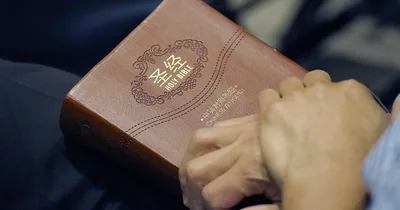 Over 380M Christians persecuted internationally, report shows