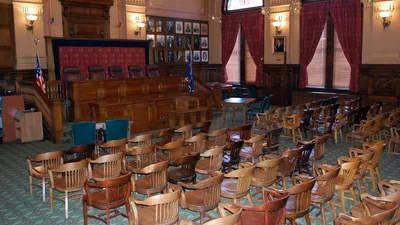 'Indiana Supreme Court Just Protected all Religious Institutions to Be Free from Government Interference': Here's the Case