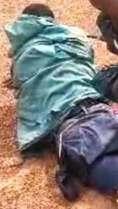 Muslim Extremists Kill Christian Convert in Kenya - Morningstar News