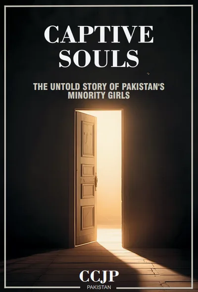 Pakistan urged to end forced conversions/marriages