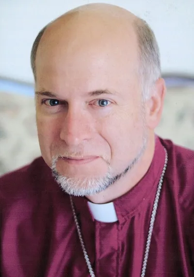 New York State Episcopal Church Bishop Reaffirms Ban on Gay Marriage in Diocese