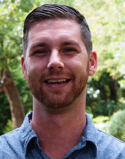 FIRST-PERSON: What church planters want you to know | Baptist Press