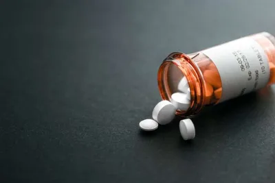 As Canada Prepares to Expand Assisted Suicide, Advocates Warn of Threat to Mentally Ill