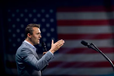 US State Dept. Revokes Visas of Foreign Nationals Who Gloated over Charlie Kirk's Murder