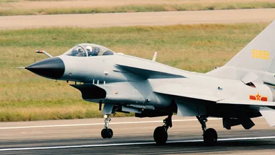 China's All-Out Assault on America: How the Communist Regime Plans to Dominate the World