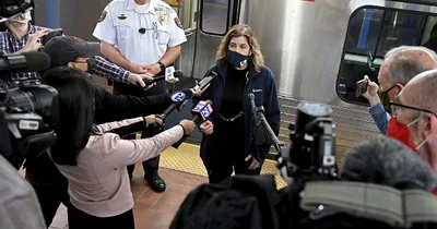 Police: Bystanders saw but didn’t stop assault