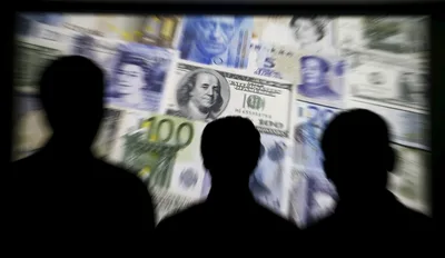 Ask Chuck: How to Become More Generous This Year