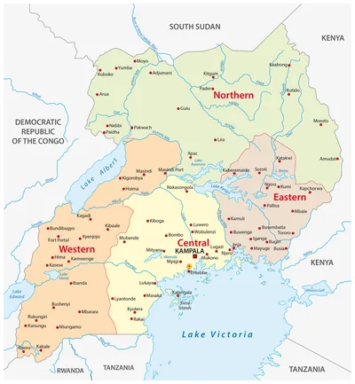 New Christian in Uganda slain for leaving Islam