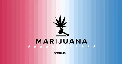 LIVE BLOG: Nebraska marijuana measure succeeds