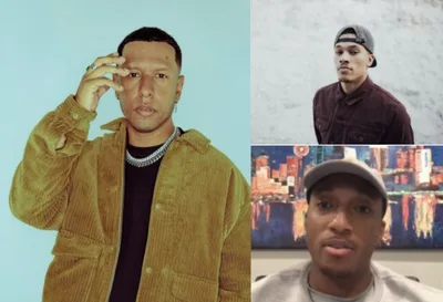 Reach Records’ co-founder Lecrae, artist Trip Lee break silence after label cuts ties with Gawvi