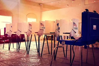 Election 2023: Even in Southern States, Abortion is a Top Issue