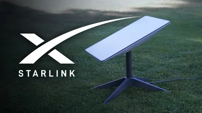 Elon Musk Seeks Use His Starlink System to Help Iranians Receive Internet