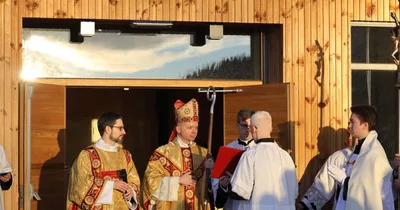 Nordic bishops: Countries must carefully integrate migrants