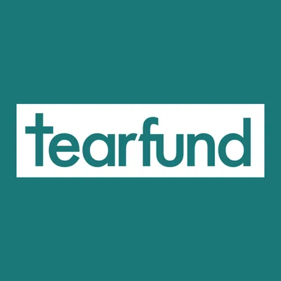 Tearfund 'deeply saddened' by death of two workers in Democratic Republic of Congo