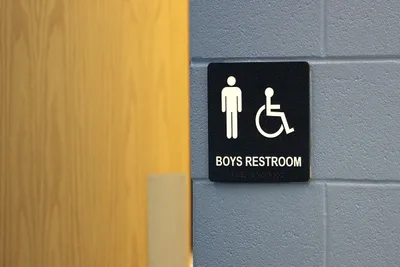 San Diego Parents Irate over Tampons in Elementary School Boys' Bathrooms: 'Absolutely ludicrous'
