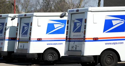 New Standards Expected to Save USPS Billions, Improve Delivery