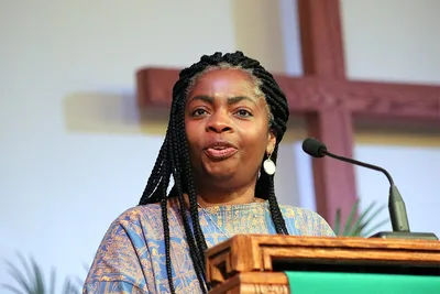 Faith Leaders Prepare for Historic Juneteenth Celebrations