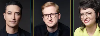 ‘Saturday Night Live’ Is Saying Good-Bye to Beck Bennett and Hello to a Trio of New Castmembers
