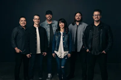 Ten Underrated Worship Acts You Should Be Listening To - RELEVANT