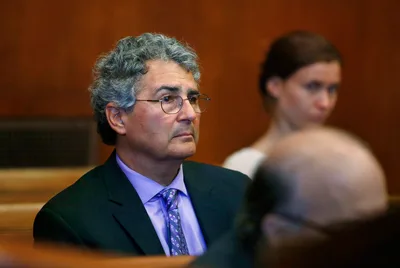 Massachusetts Court Rules against Medically Assisted Suicide