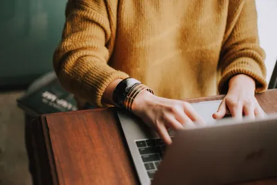 There May Never Be a Better Time to Pursue Your Passion - RELEVANT