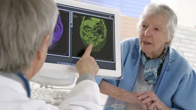 Build a Better Gut to Prevent Liver Disease, Cancer, Alzheimer's and More