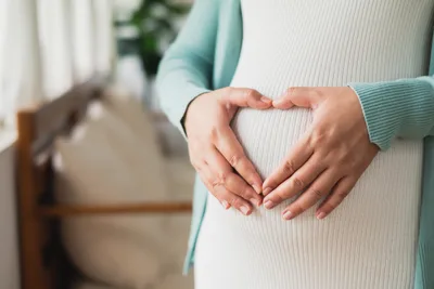 FIRST-PERSON: How we answer abortion advocates matters | Baptist Press