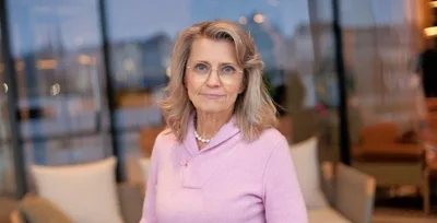 Christian MP Päivi Räsänen Denied Right to Travel to UK: 'Restricting freedom of expression'