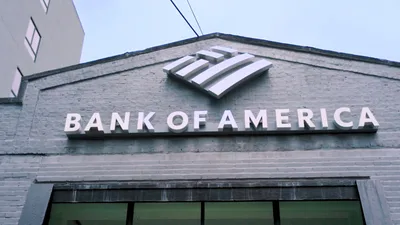 Trump Tells Bank of America, JP Morgan Chase to Stop Debanking Conservatives | CBN