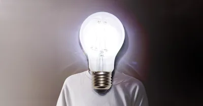 Christ Renews Our Minds, not Our Brains
