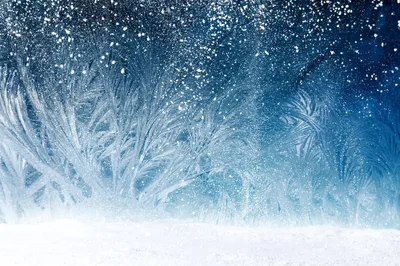 CHRISTMAS HYMN: In the Bleak Midwinter | Baptist Press