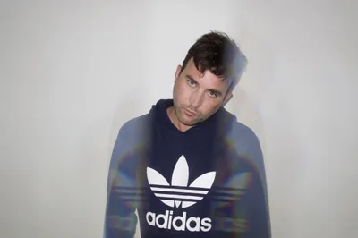 Sufjan Stevens Announces a New Christmas Album: 'Worst Christmas Ever!' - RELEVANT
