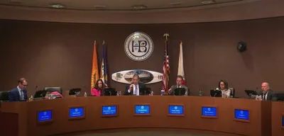 Atheist Group FFRF Demands California City Stop Allowing Prayers at Meetings