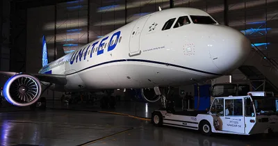 United to Add International Flights, Resume San Francisco-Tel Aviv