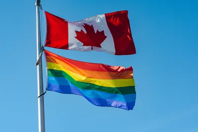 Mayor's Bank Account Garnished by LGBT Group after Town Refused Pride Proclamation