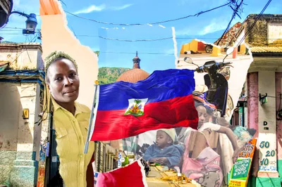How You Can Help the Crisis in Haiti - RELEVANT