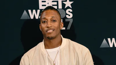 'God Is in Control': Lecrae, Benjamin Watson Share Their Bouts With Anxiety and How Faith Overcomes Fear