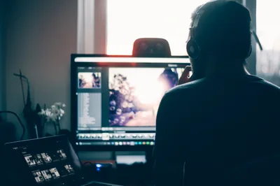 Crush Your Career by Learning From Your Mistakes - RELEVANT